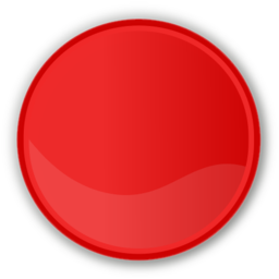 ISSA NISSA Circle-red
